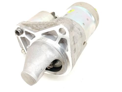 Starter FIAT 500 (312_) 1.2 LPG (312AXA1A) | BP37219392M8 - Image 5