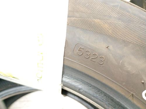 Other VW PASSAT B5 (3B2) 1.9 TDI 4motion | BP37295176O1 - Image 5