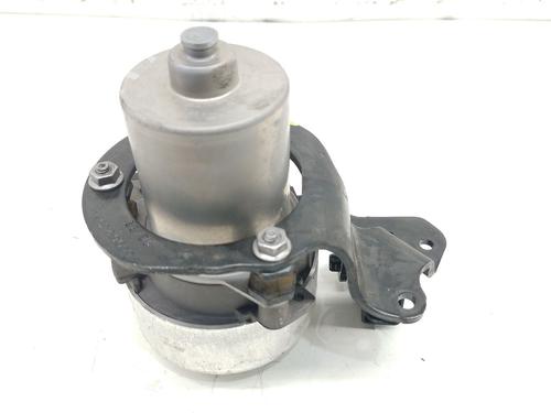 Used Vacuum pump Vacuum pump SEAT ATECA (KH7, KHP) 1.5 TSI (150 hp) 33844233 33844233
