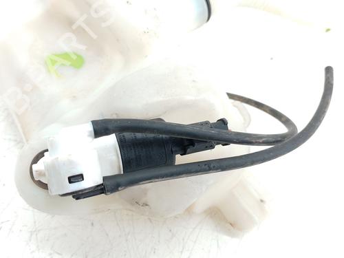 Windscreen washer tank PEUGEOT PARTNER Tepee 1.6 HDi 90 | BP29856683C113