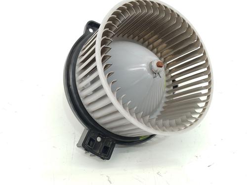Heater blower motor MAZDA CX-5 (KE, GH) 2.2 D (KE2FW) | BP33233408M62 - Image 2