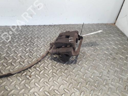 Used Right rear brake caliper KIA SPORTAGE II (JE_, KM_) 2.0 CRDi (140 hp) 15522686