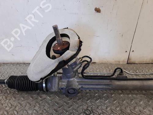 Steering rack FORD MONDEO III (B5Y) 1.8 16V | BP6121856M22 