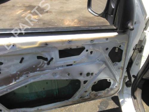 Instrument cluster PEUGEOT PARTNER Box Body/MPV (5_, G_)  | BP3552013C47 