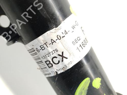  - Image 5