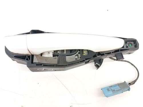 front-right-exterior-door-handle-citroen-ds5-2011-2012-2013-2014-2015-2016-36433173 main image