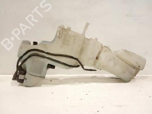 Sprinklertank FORD FOCUS C-MAX (DM2) [2003-2007]  7433110