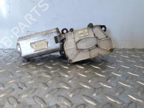 Used Rear wiper motor ALFA ROMEO 146 (930_) [1994-2001]  3052642
