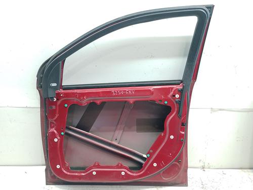 Right front door DODGE JOURNEY 2.0 CRD | BP30458710C3 