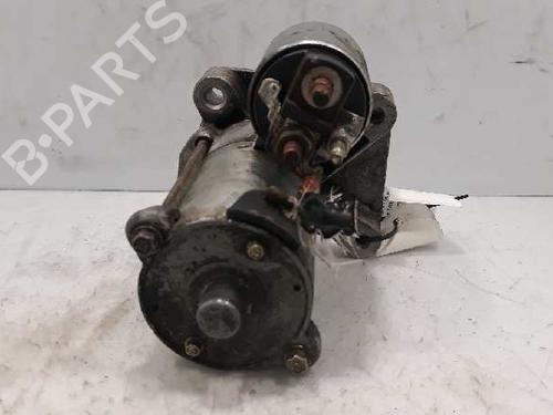 Starter FORD FIESTA V (JH_, JD_) 1.4 TDCi | BP4984161M8 