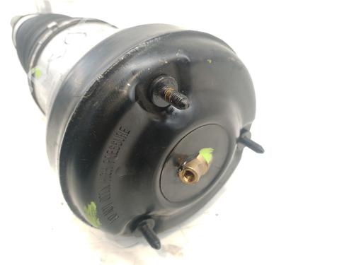 Left front shock absorber MERCEDES-BENZ S-CLASS (W220)  | BP24309304M16 