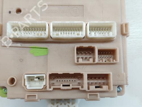 Fuse box HONDA HR-V (RU) 1.6 i-DTEC (RU8) | BP33400597E1 - Image 8