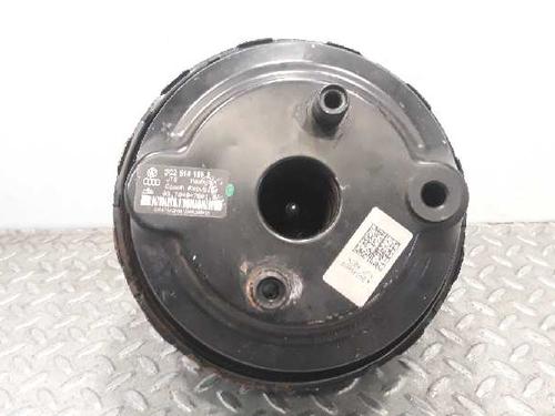 Used Servo brake VW PASSAT B6 (3C2) [2005-2010]  3073127