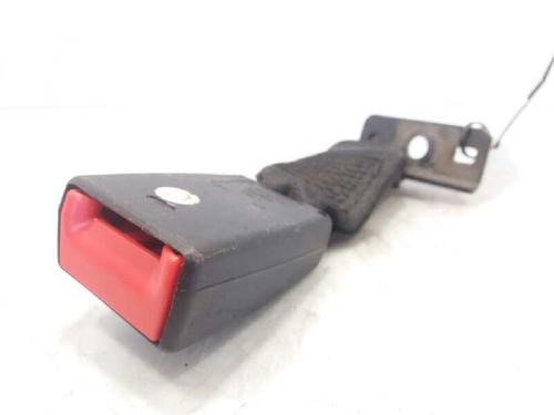 Used Seat buckle Seat buckle 14233040 14233040
