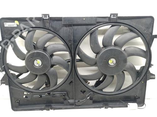 Koelventilatormotor AUDI A4 B8 (8K2) 2.0 TDI (143 hp) 30969981