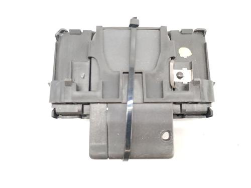 Card reader RENAULT MEGANE II Saloon (LM0/1_) 1.5 dCi (LM02, LM13, LM2A) | BP38729643E4 - Image 4