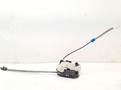 rear-left-lock-seat-mii-kf1-ke1-2011-36466813 main image