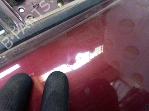 Right front door OPEL ASTRA F Hatchback (T92)  | BP3062078C3 
