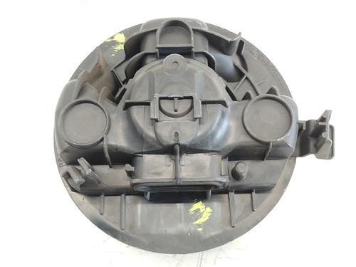 Heater blower motor RENAULT MEGANE II (BM0/1_, CM0/1_) 1.5 dCi (BM0F, BM0T, BM2B, CM0F, CM0T) | BP27467318M62 