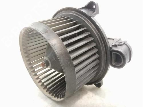 Heater blower motor FORD TOURNEO COURIER B460 MPV 1.6 TDCi | BP4507647M62 