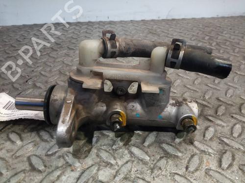 Brake master cylinder HONDA CIVIC VI Fastback (MA, MB)  | BP16323701M77 