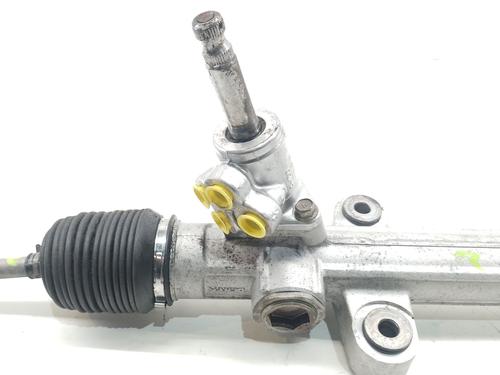 Steering rack SSANGYONG RODIUS I  | BP32138258M22 