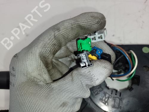 Switch RENAULT MEGANE II (BM0/1_, CM0/1_)  | BP24106476I30 
