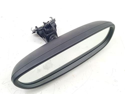Used Rear mirror Rear mirror MINI MINI COUNTRYMAN (F60) Cooper SD (190 hp) 40448436 40448436