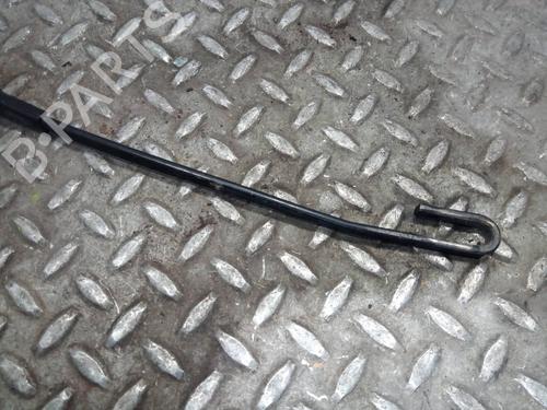 Front windshield wiper arm BMW X3 (E83)  | BP16779501C143 