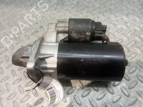 Starter SAAB 9-5 (YS3E)  | BP8530363M8 