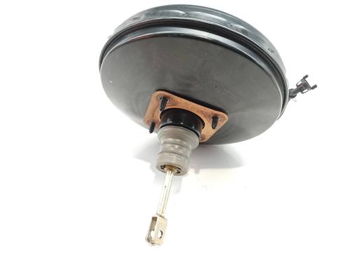 Servo brake NISSAN MICRA III (K12)  | BP20234335M42 