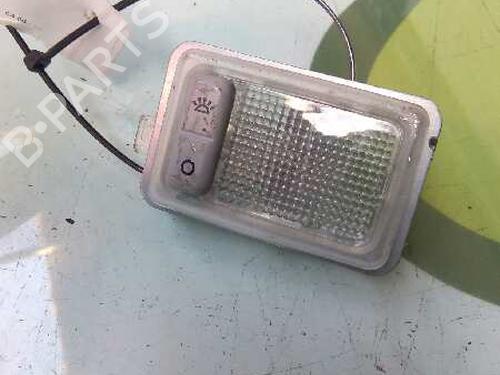 Innerbelysning FORD FOCUS II (DA_, HCP, DP) [2004-2013]  7432393