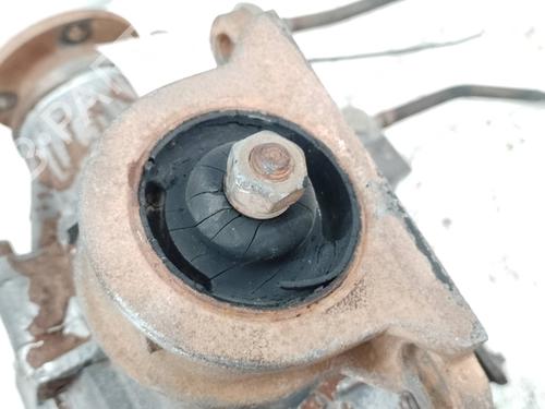 Transfer box LADA NIVA Closed Off-Road Vehicle (2121, 2131)  | BP13734197M36 