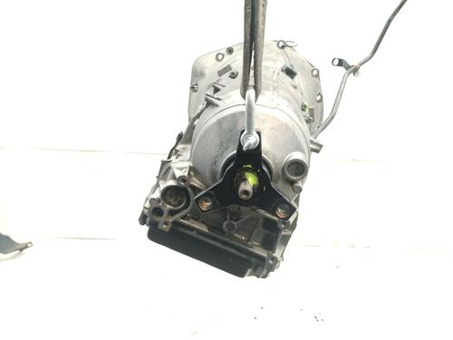 Gearbox MERCEDES-BENZ S-CLASS (W220)  | BP24239405M3 