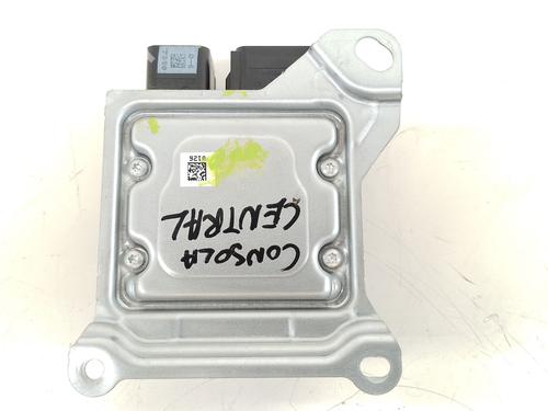 ECU airbags FORD FOCUS III 2.0 TDCi | BP26656475M53 