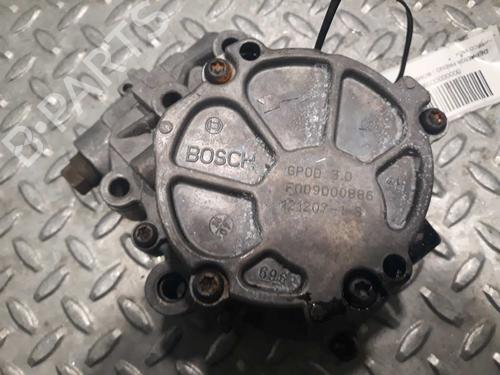 Vacuum pump IVECO DAILY III Van 35 C 14 | BP12560241M80 
