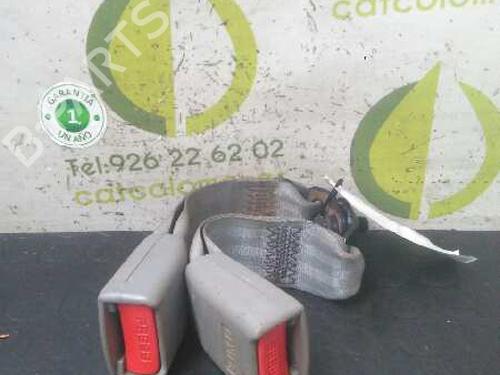 Used Other KIA SORENTO I (JC) [2002-2011]  14229838