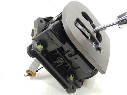 Gear lever SSANGYONG REXTON W / REXTON 2.0 Xdi | BP35904088M90 - Image 2