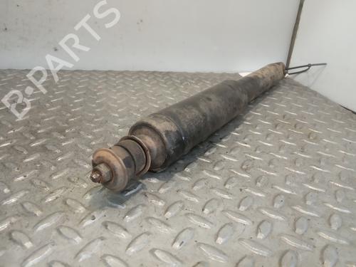 Right rear shock absorber SUZUKI VITARA (ET) HDI (SE 420HDI) | BP9753292M19 