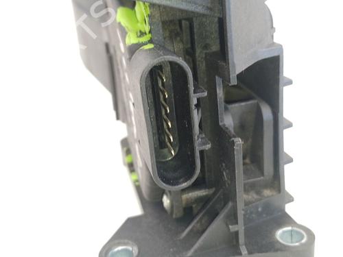 Pedal FIAT 500 (312_) 1.2 LPG (312AXA1A) | BP33127783I4 - Image 2