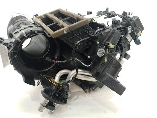 Heater matrix box CITROËN C4 CACTUS 1.5 BlueHDi 100 | BP31359546M61 