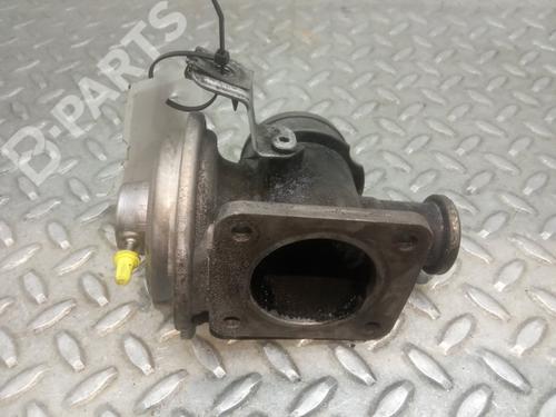 Used Egr Egr BMW 3 Compact (E46) 320 td (150 hp) 10509343 10509343
