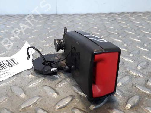 Used Other OPEL CORSA D (S07) [2006-2015]  14235835
