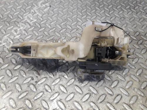Front right exterior door handle KIA SPORTAGE III (SL) 1.7 CRDi | BP15821132C129 