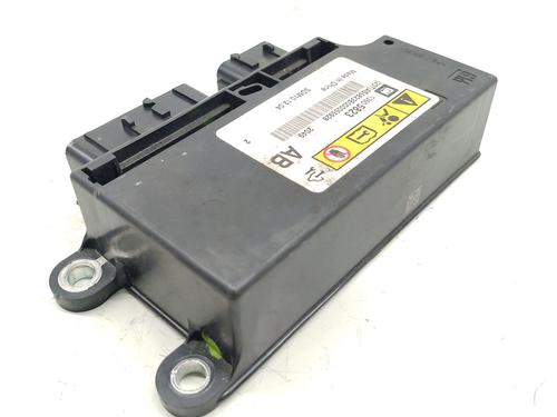 ECU airbags CHEVROLET CRUZE (J300)  | BP31610554M53 