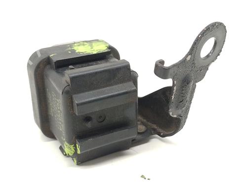 Elektronisk modul TOYOTA AURIS (_E15_) 2.0 D-4D (ADE150_, ADE150R) | BP29239456M83 