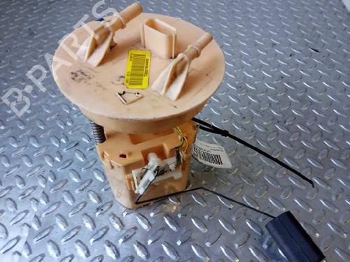 Used Fuel pump FORD FIESTA VI (CB1, CCN) [2008-2017]  3080156
