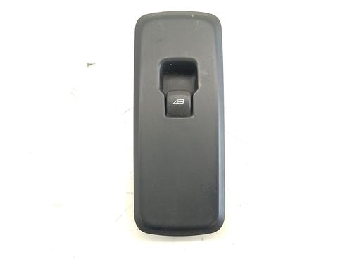 Used Left rear window switch LAND ROVER DISCOVERY IV (L319) 3.0 SDV6 4x4 (256 hp) 26616091