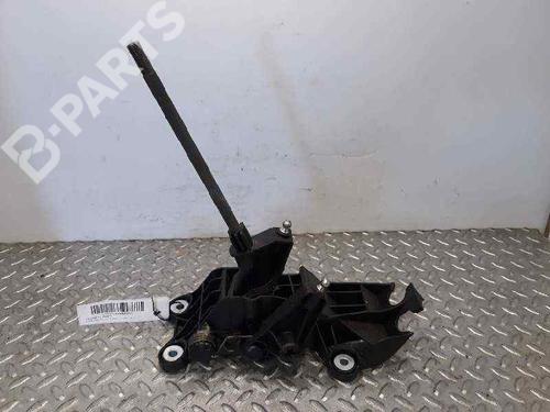 manual-gearbox-selector-ford-fiesta-vi-cb1-ccn-125-1367506-2008-2009-2010-2011-2012-2013-2014-2015-2016-2017-7433531 main image