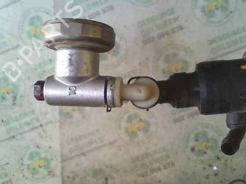 Clutch slave cylinder KIA SPORTAGE III (SL)  | BP14227919M113 